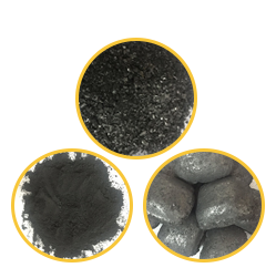 郴州恒順礦產品有限公司--郴州恒順礦產品|礦產品開采|礦產品加工